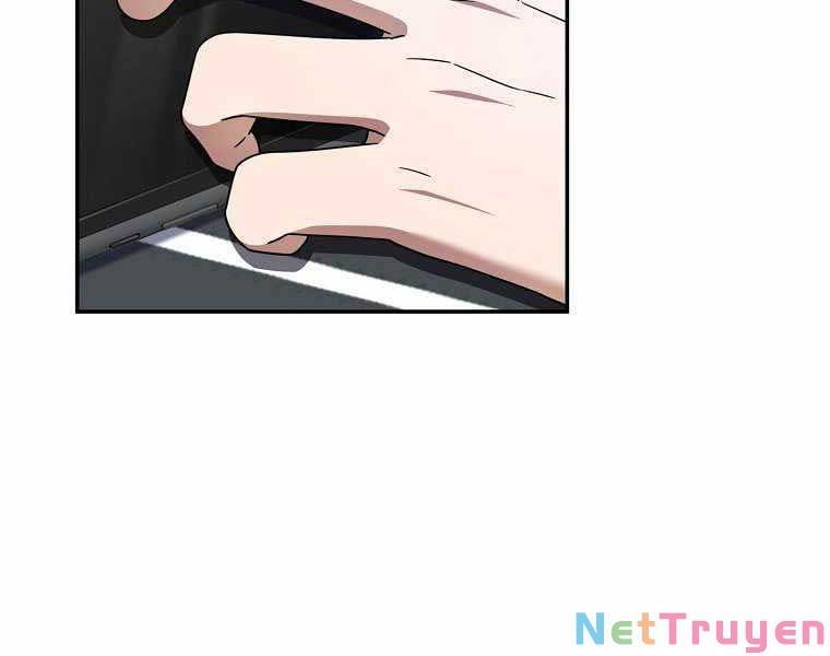 đọc truyện Người Mới Này Quá Mạnh Chương 1 ảnh 206 tại Thiên Thai Truyện