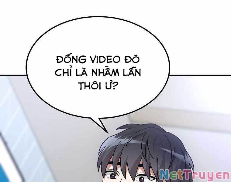 đọc truyện Người Mới Này Quá Mạnh Chương 1 ảnh 207 tại Thiên Thai Truyện