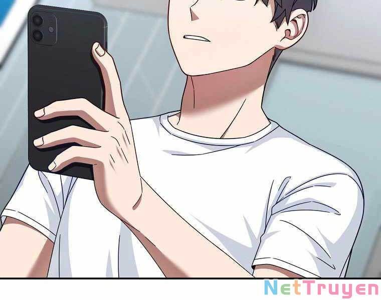 đọc truyện Người Mới Này Quá Mạnh Chương 1 ảnh 208 tại Thiên Thai Truyện