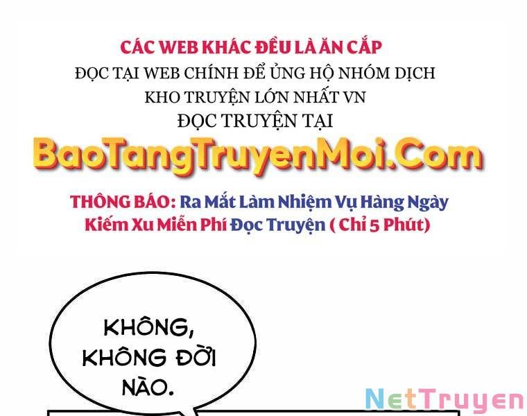 đọc truyện Người Mới Này Quá Mạnh Chương 1 ảnh 209 tại Thiên Thai Truyện