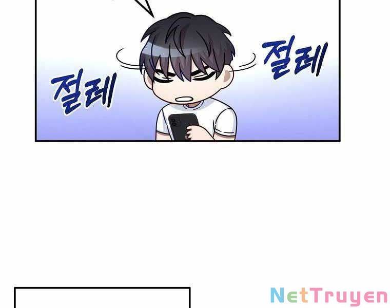 đọc truyện Người Mới Này Quá Mạnh Chương 1 ảnh 210 tại Thiên Thai Truyện