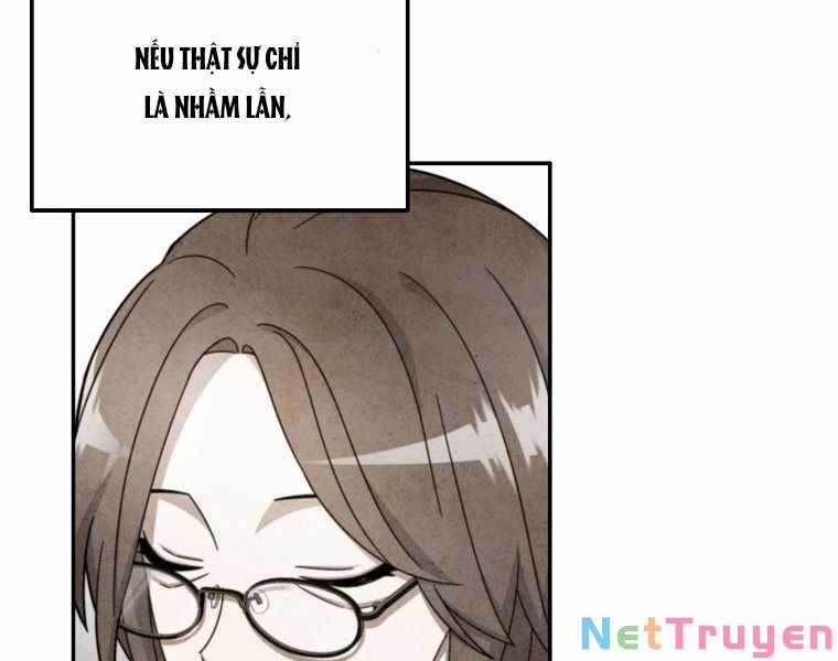 đọc truyện Người Mới Này Quá Mạnh Chương 1 ảnh 211 tại Thiên Thai Truyện