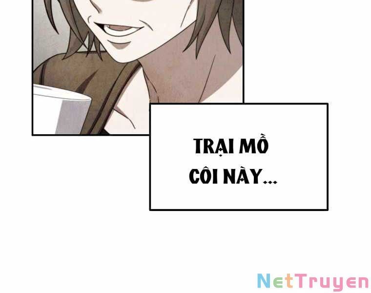 đọc truyện Người Mới Này Quá Mạnh Chương 1 ảnh 212 tại Thiên Thai Truyện