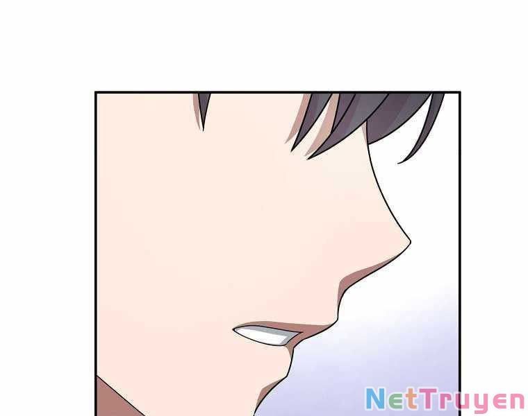 đọc truyện Người Mới Này Quá Mạnh Chương 1 ảnh 213 tại Thiên Thai Truyện