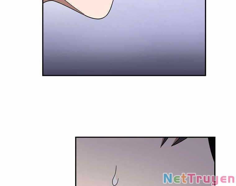 đọc truyện Người Mới Này Quá Mạnh Chương 1 ảnh 214 tại Thiên Thai Truyện