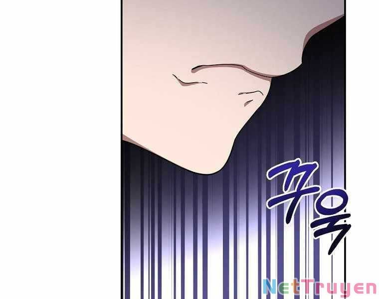 đọc truyện Người Mới Này Quá Mạnh Chương 1 ảnh 215 tại Thiên Thai Truyện