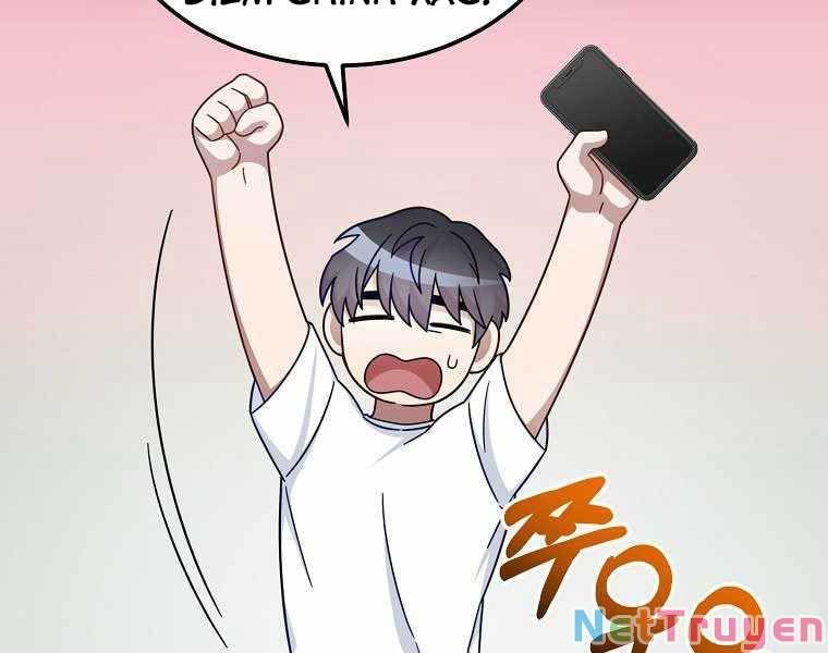 đọc truyện Người Mới Này Quá Mạnh Chương 1 ảnh 217 tại Thiên Thai Truyện