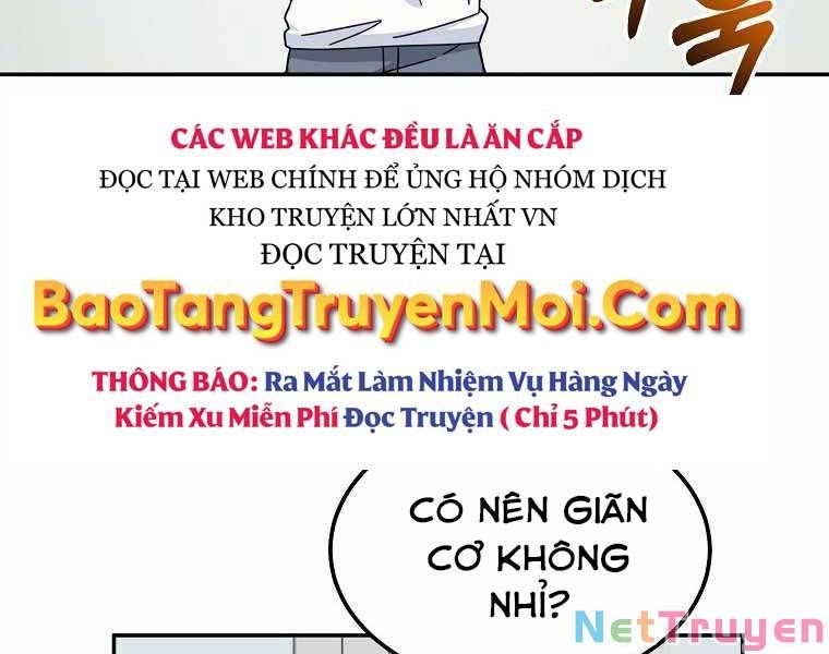 đọc truyện Người Mới Này Quá Mạnh Chương 1 ảnh 218 tại Thiên Thai Truyện