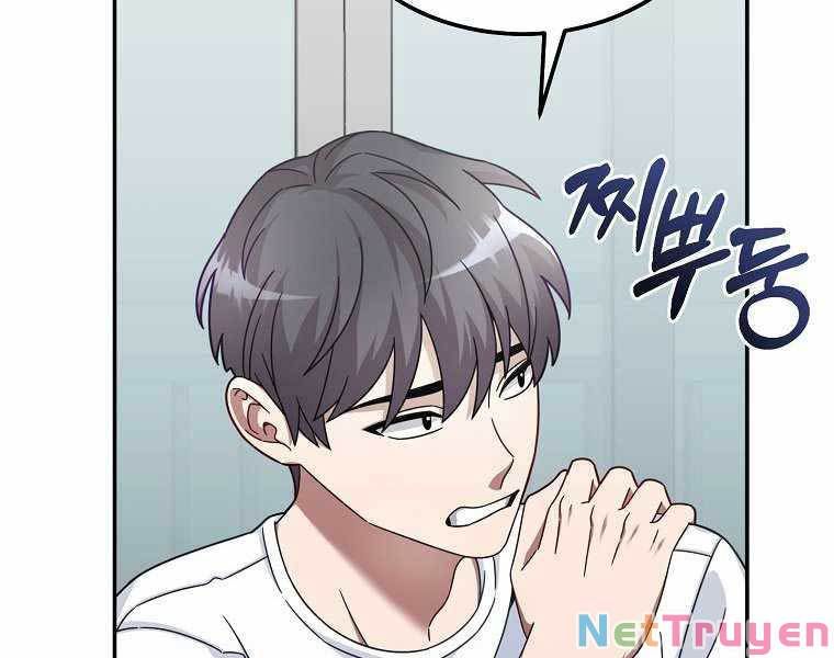 đọc truyện Người Mới Này Quá Mạnh Chương 1 ảnh 219 tại Thiên Thai Truyện