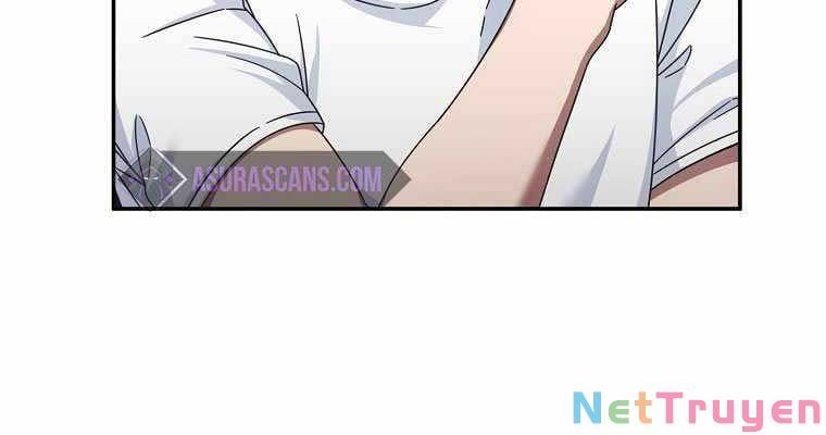 đọc truyện Người Mới Này Quá Mạnh Chương 1 ảnh 220 tại Thiên Thai Truyện