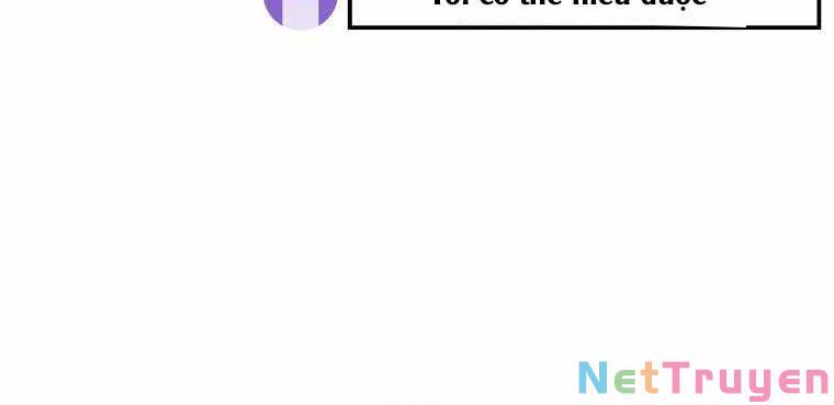 đọc truyện Người Mới Này Quá Mạnh Chương 1 ảnh 24 tại Thiên Thai Truyện