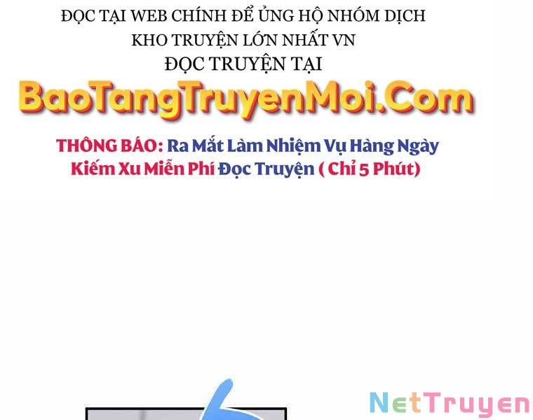 đọc truyện Người Mới Này Quá Mạnh Chương 1 ảnh 222 tại Thiên Thai Truyện