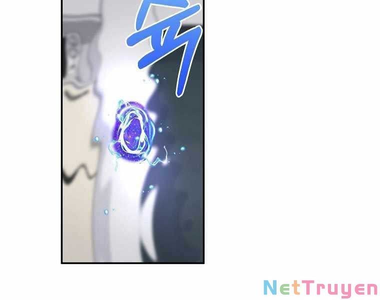 đọc truyện Người Mới Này Quá Mạnh Chương 1 ảnh 223 tại Thiên Thai Truyện