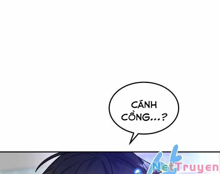 đọc truyện Người Mới Này Quá Mạnh Chương 1 ảnh 224 tại Thiên Thai Truyện