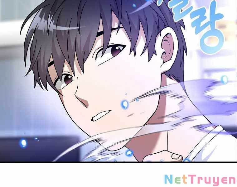 đọc truyện Người Mới Này Quá Mạnh Chương 1 ảnh 225 tại Thiên Thai Truyện