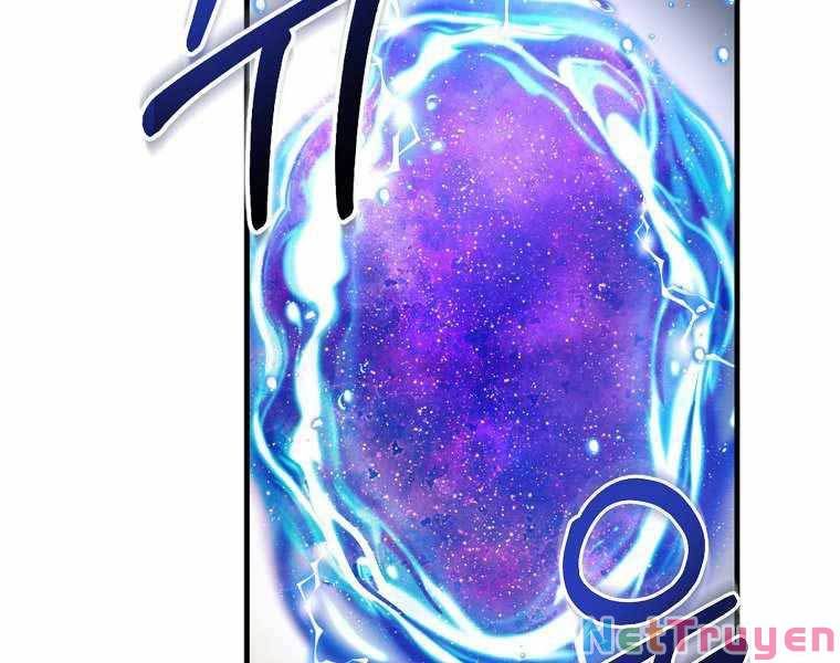 đọc truyện Người Mới Này Quá Mạnh Chương 1 ảnh 227 tại Thiên Thai Truyện