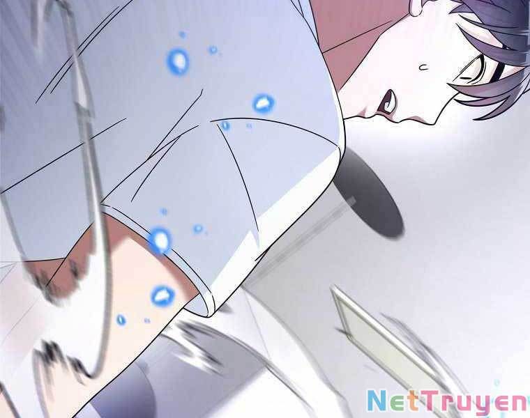 đọc truyện Người Mới Này Quá Mạnh Chương 1 ảnh 230 tại Thiên Thai Truyện