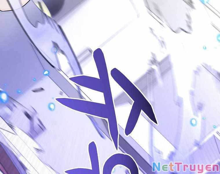 đọc truyện Người Mới Này Quá Mạnh Chương 1 ảnh 231 tại Thiên Thai Truyện