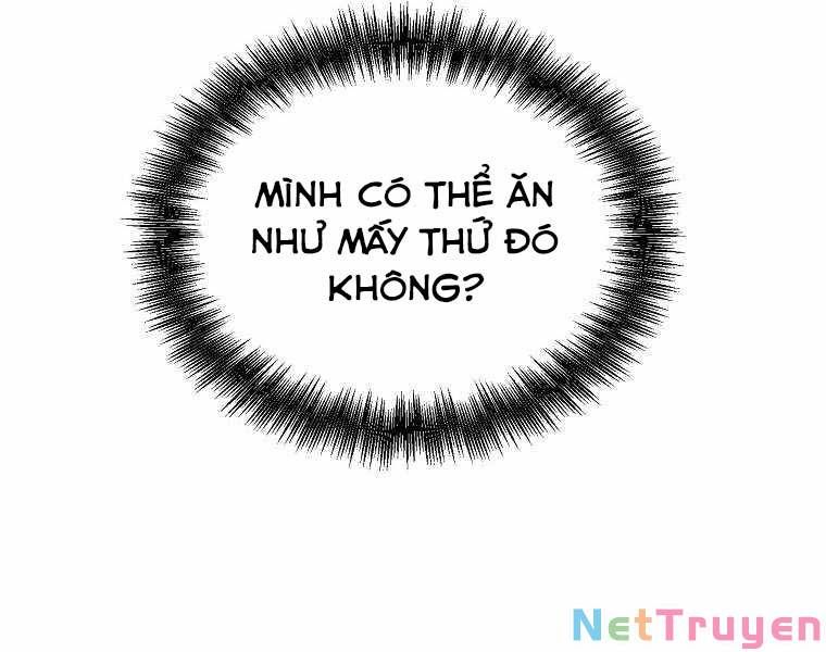 đọc truyện Người Mới Này Quá Mạnh Chương 1 ảnh 25 tại Thiên Thai Truyện