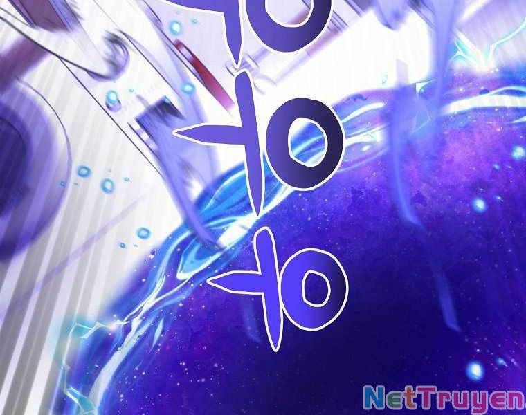 đọc truyện Người Mới Này Quá Mạnh Chương 1 ảnh 232 tại Thiên Thai Truyện