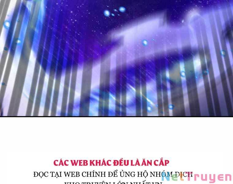 đọc truyện Người Mới Này Quá Mạnh Chương 1 ảnh 233 tại Thiên Thai Truyện