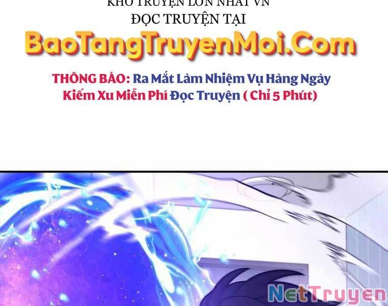 đọc truyện Người Mới Này Quá Mạnh Chương 1 ảnh 234 tại Thiên Thai Truyện