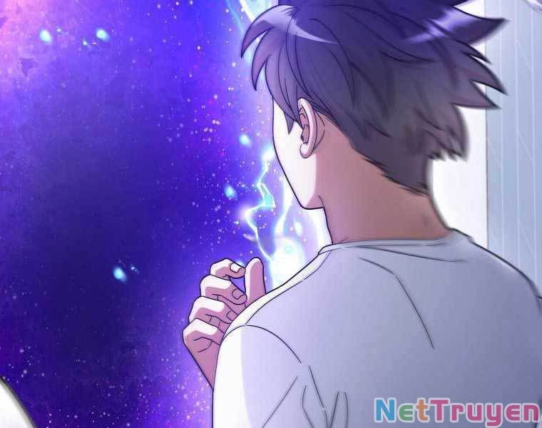 đọc truyện Người Mới Này Quá Mạnh Chương 1 ảnh 235 tại Thiên Thai Truyện