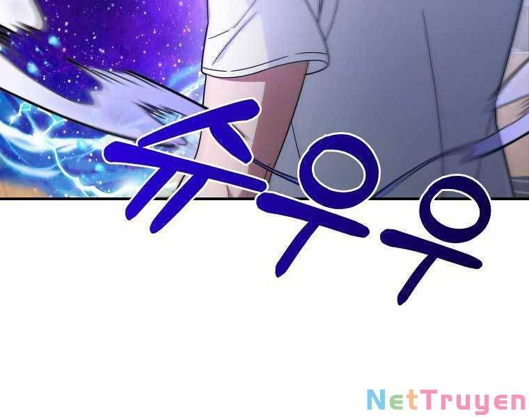 đọc truyện Người Mới Này Quá Mạnh Chương 1 ảnh 236 tại Thiên Thai Truyện