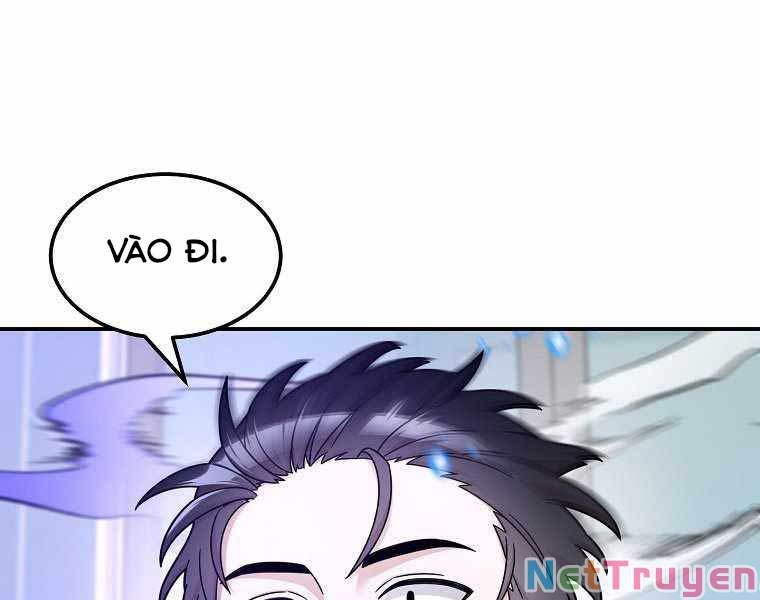 đọc truyện Người Mới Này Quá Mạnh Chương 1 ảnh 237 tại Thiên Thai Truyện