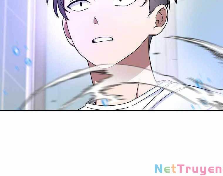 đọc truyện Người Mới Này Quá Mạnh Chương 1 ảnh 238 tại Thiên Thai Truyện