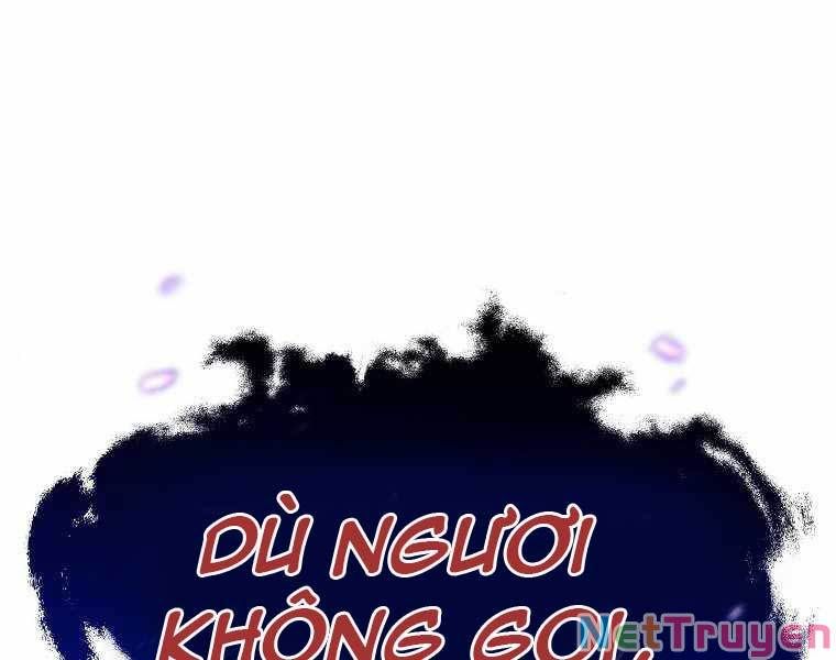 đọc truyện Người Mới Này Quá Mạnh Chương 1 ảnh 239 tại Thiên Thai Truyện