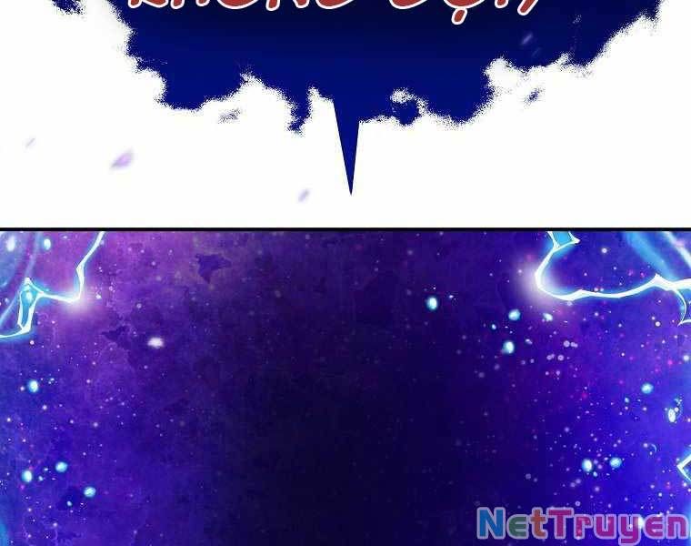 đọc truyện Người Mới Này Quá Mạnh Chương 1 ảnh 240 tại Thiên Thai Truyện