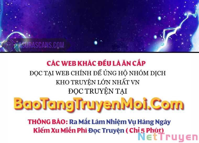 đọc truyện Người Mới Này Quá Mạnh Chương 1 ảnh 241 tại Thiên Thai Truyện