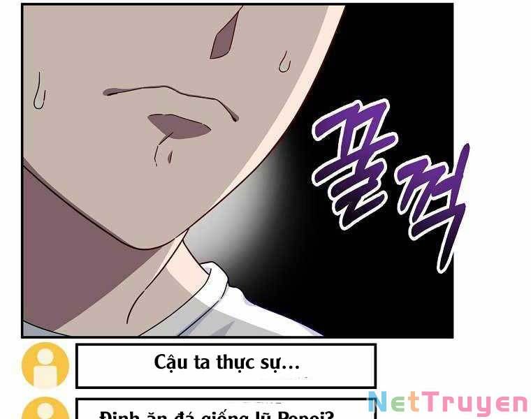 đọc truyện Người Mới Này Quá Mạnh Chương 1 ảnh 26 tại Thiên Thai Truyện