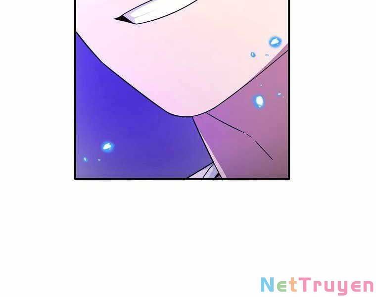 đọc truyện Người Mới Này Quá Mạnh Chương 1 ảnh 243 tại Thiên Thai Truyện