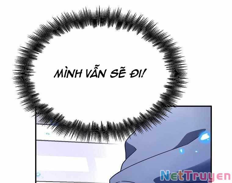 đọc truyện Người Mới Này Quá Mạnh Chương 1 ảnh 244 tại Thiên Thai Truyện