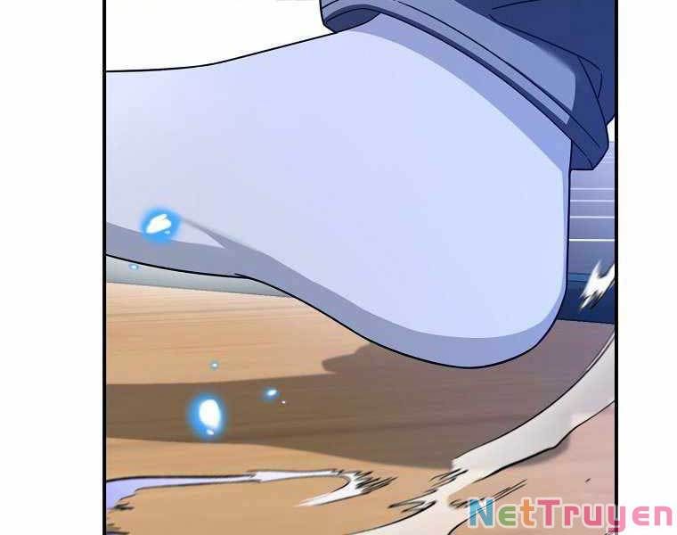 đọc truyện Người Mới Này Quá Mạnh Chương 1 ảnh 245 tại Thiên Thai Truyện