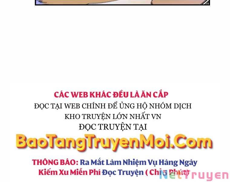 đọc truyện Người Mới Này Quá Mạnh Chương 1 ảnh 246 tại Thiên Thai Truyện