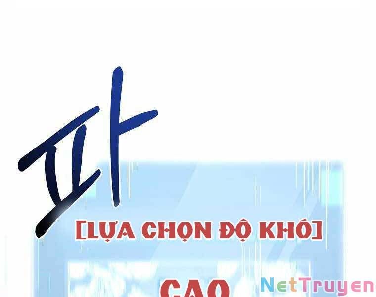 đọc truyện Người Mới Này Quá Mạnh Chương 1 ảnh 247 tại Thiên Thai Truyện
