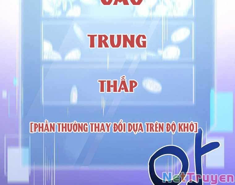 đọc truyện Người Mới Này Quá Mạnh Chương 1 ảnh 248 tại Thiên Thai Truyện