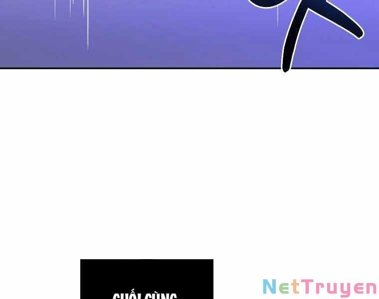 đọc truyện Người Mới Này Quá Mạnh Chương 1 ảnh 249 tại Thiên Thai Truyện