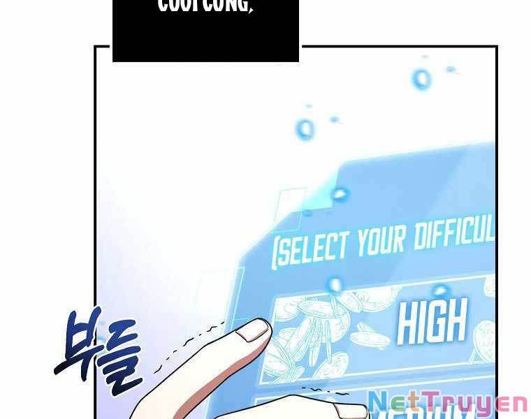 đọc truyện Người Mới Này Quá Mạnh Chương 1 ảnh 250 tại Thiên Thai Truyện