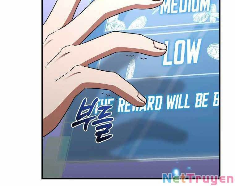 đọc truyện Người Mới Này Quá Mạnh Chương 1 ảnh 251 tại Thiên Thai Truyện