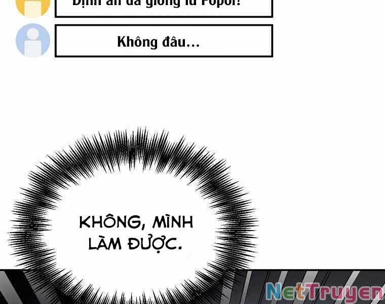 đọc truyện Người Mới Này Quá Mạnh Chương 1 ảnh 27 tại Thiên Thai Truyện