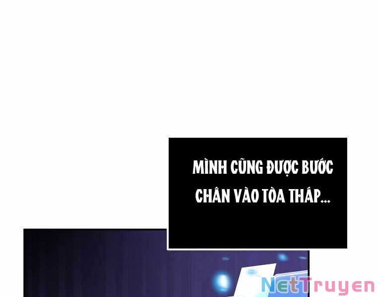 đọc truyện Người Mới Này Quá Mạnh Chương 1 ảnh 252 tại Thiên Thai Truyện