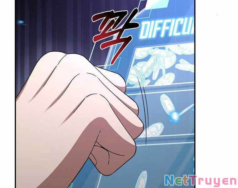 đọc truyện Người Mới Này Quá Mạnh Chương 1 ảnh 253 tại Thiên Thai Truyện