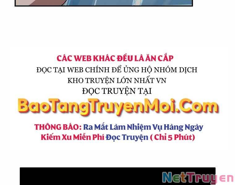 đọc truyện Người Mới Này Quá Mạnh Chương 1 ảnh 254 tại Thiên Thai Truyện