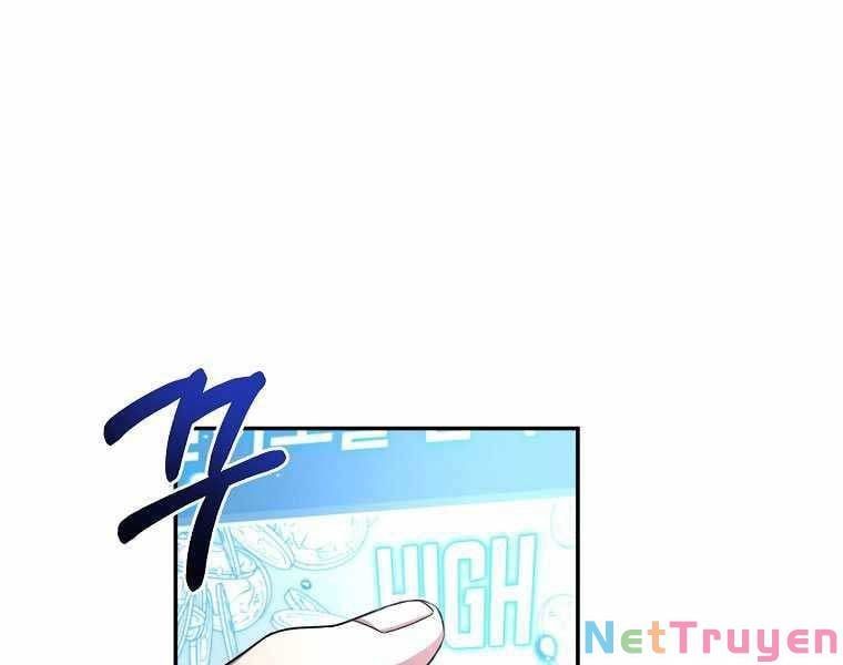 đọc truyện Người Mới Này Quá Mạnh Chương 1 ảnh 256 tại Thiên Thai Truyện