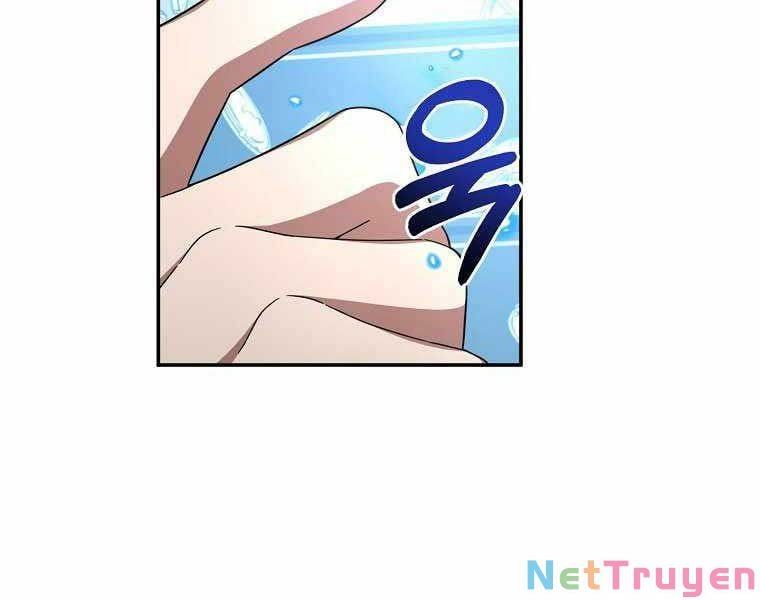 đọc truyện Người Mới Này Quá Mạnh Chương 1 ảnh 257 tại Thiên Thai Truyện