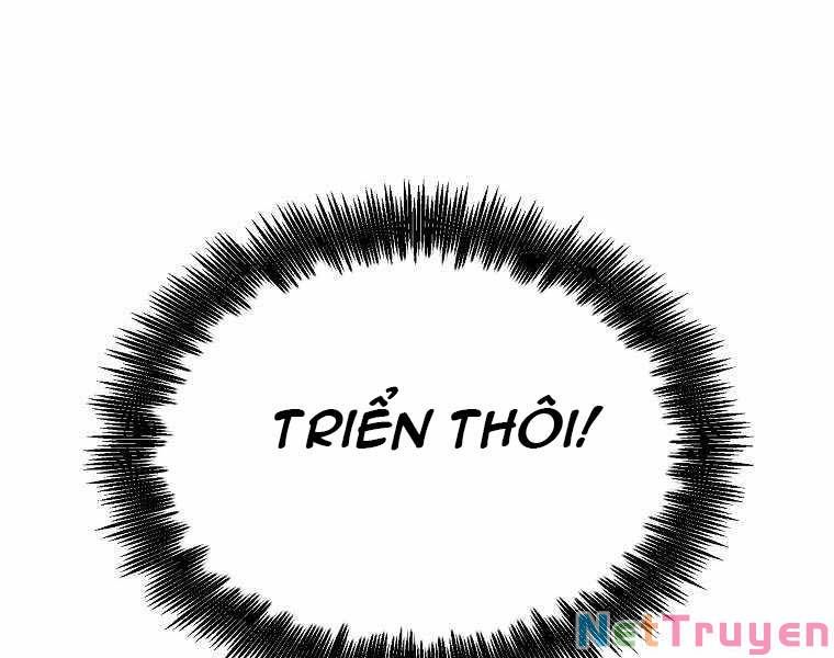 đọc truyện Người Mới Này Quá Mạnh Chương 1 ảnh 258 tại Thiên Thai Truyện